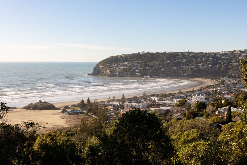 Image 1 of 14