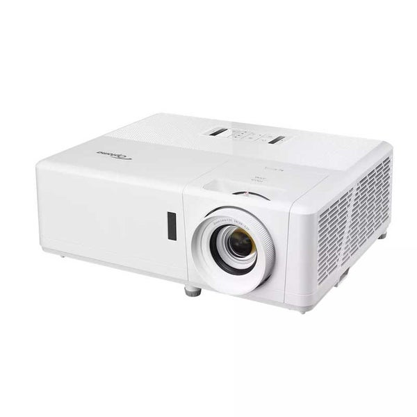 Optoma UHZ50 4K UHD Laser Projector63615888836227112