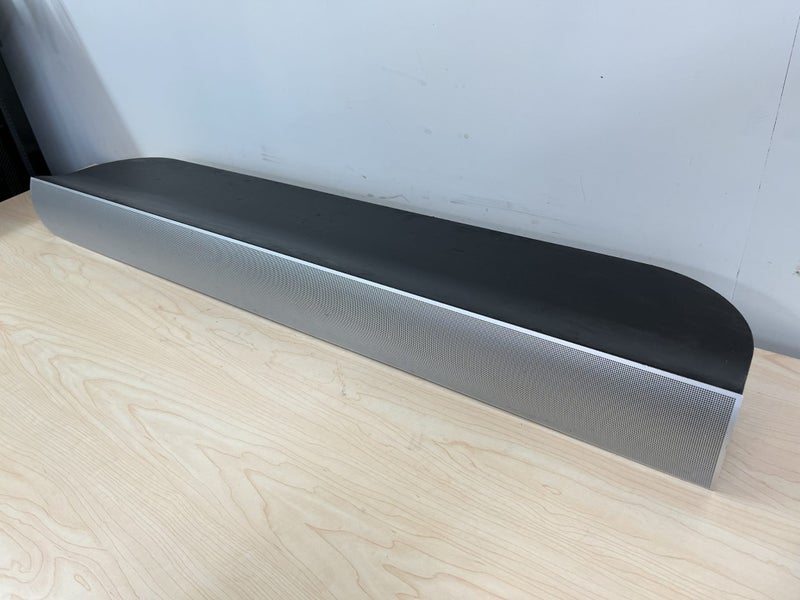 Beautiful B&O Beolab 7-1 Soundbar63615889100289111