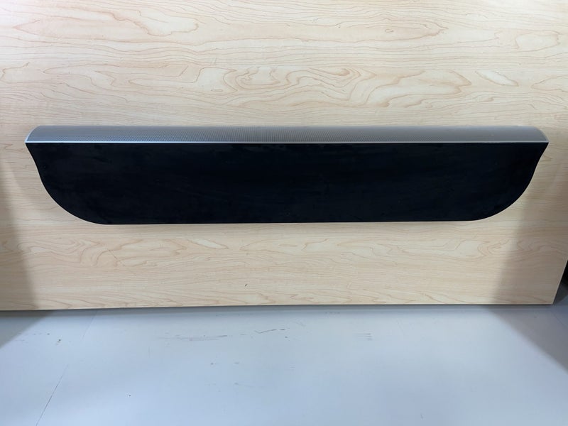 Beautiful B&O Beolab 7-1 Soundbar63615889100289114
