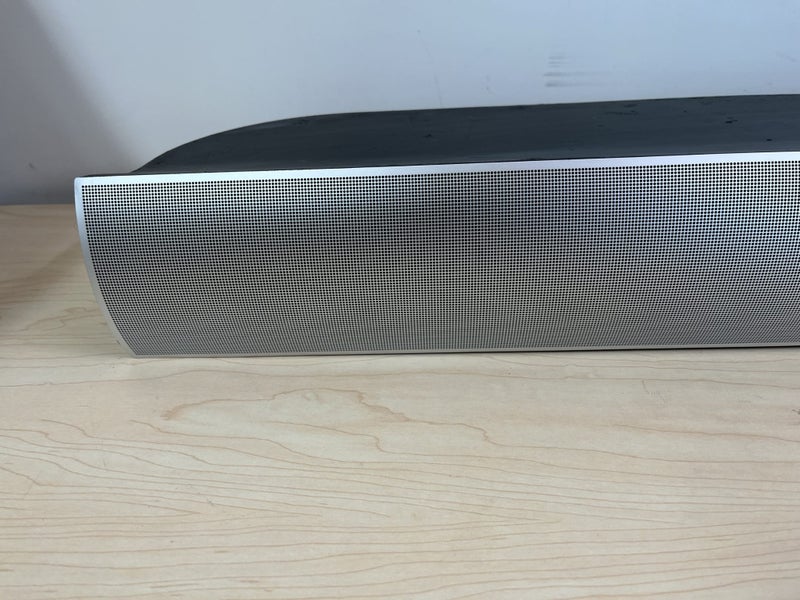 Beautiful B&O Beolab 7-1 Soundbar63615889100289112