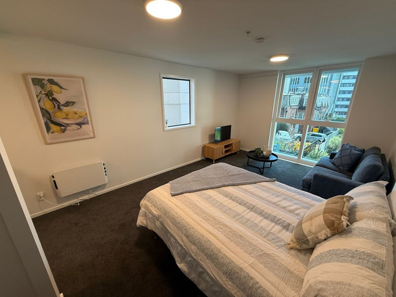 Image 1 of 8