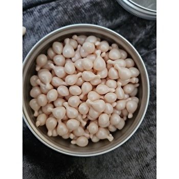 Marc Jacobs Daisy Eau So Fresh Woman Parfum Capsules TESTER 300pcs Carousel 1