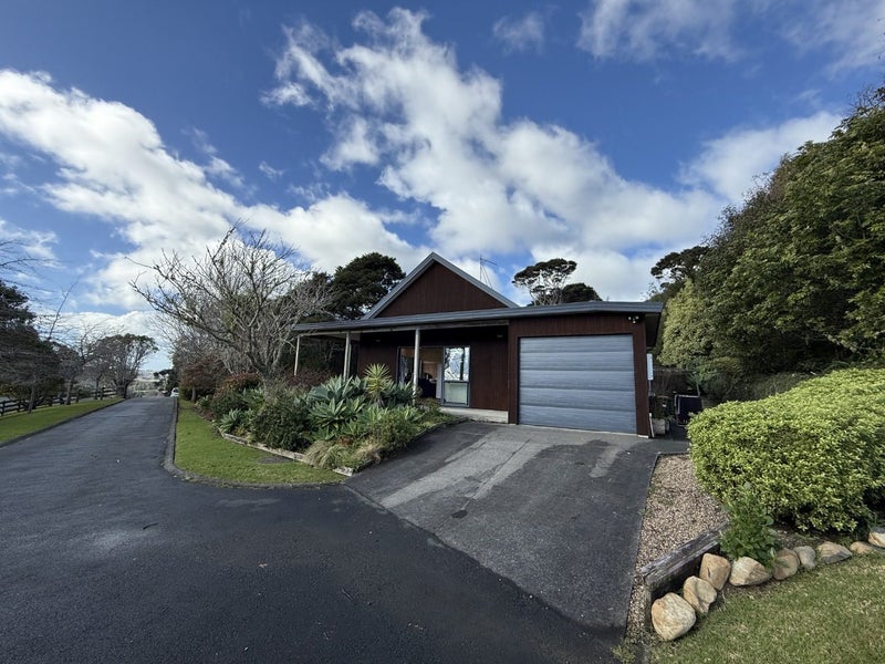 Image 1 of 25
