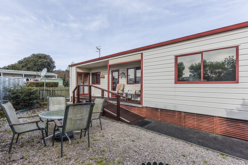 Image 1 of 12