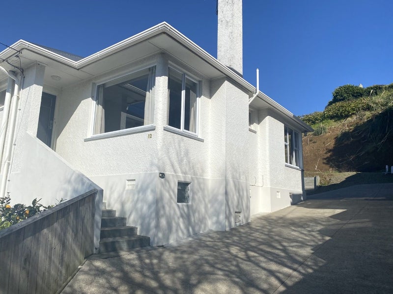 Image 1 of 11