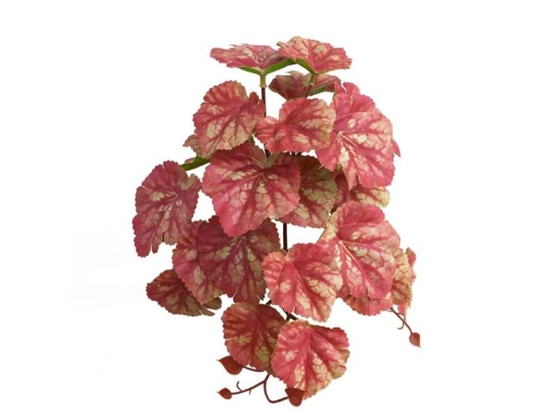 Reptile Terrarium Plants 10 Styles For Bearded Dragons Tortoises Tree Frogs Carousel 1