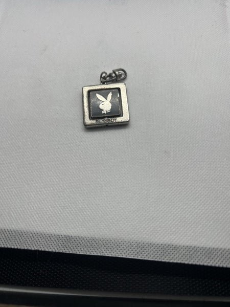 Playboy Keyring Carousel 1