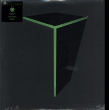 PLASTIKMAN - EX (VINYL) Carousel 1