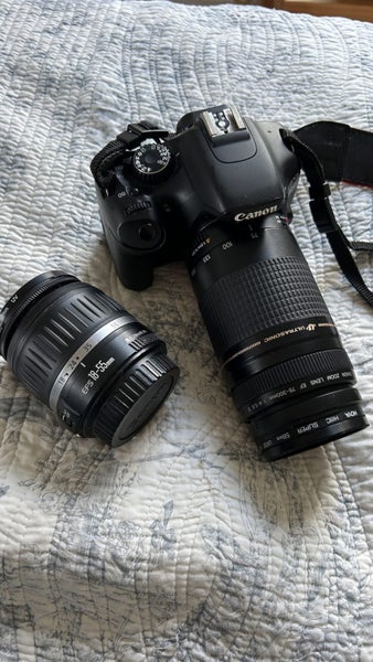 Canon EOS 550D63615891469954113