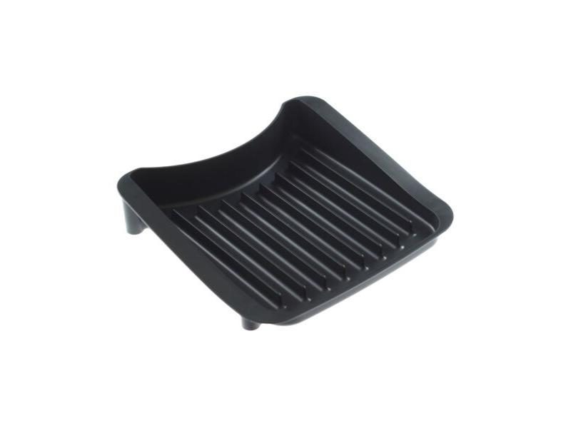 ROBOT COUPE 39516 DRIP TRAY FOR ROBOT COUPE J80 J100 ULTRA JUICER MACHINES Carousel 1