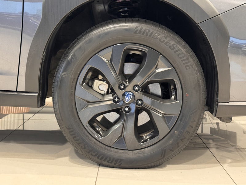 2022 Subaru Outback X 2.5 AWD NZ New63613198098819114