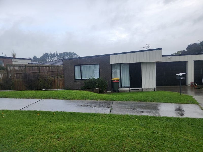 Image 1 of 15