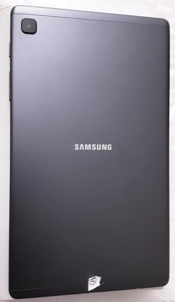 Samsung Galaxy Tab A7 SM-T220 8.7” 3GB RAM 32GB Storage Webcam Android 14 Carousel 1