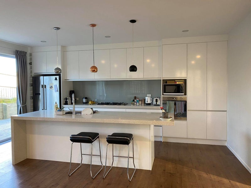 Pinehill, 5 bedrooms64382133754371114