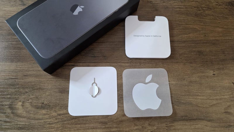 iPhone 13 Pro Max63712878813185114