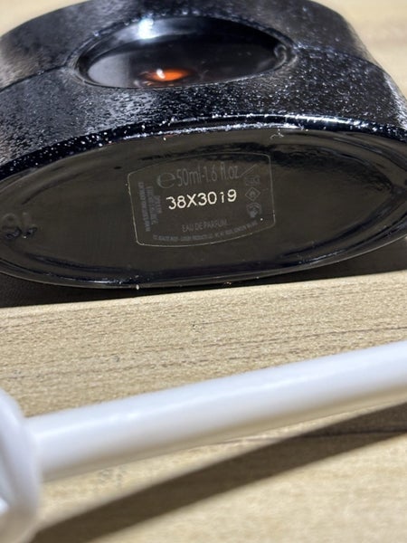Used - Yves Saint Laurent - Black Opium Eau de Parfum 50ml Carousel 2