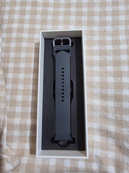 Samsung watch 8 44mm Carousel 3