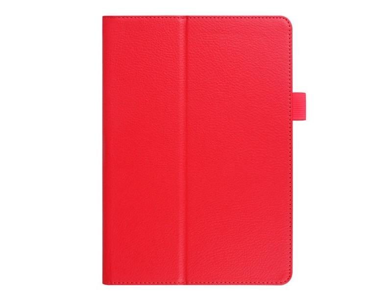 Case For IPad 9th /10.2 7th A2200 A2232/ 8th 10.2 Smart Cover PU Leather Case Carousel 1