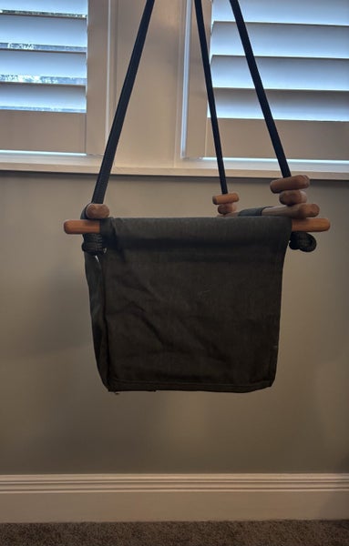 Solvej Swing Carousel 4