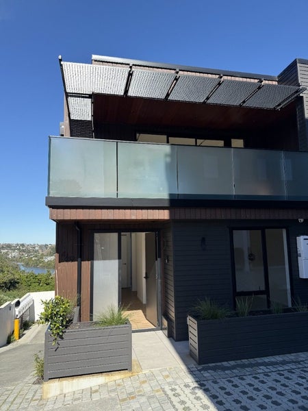 Image 1 of 12