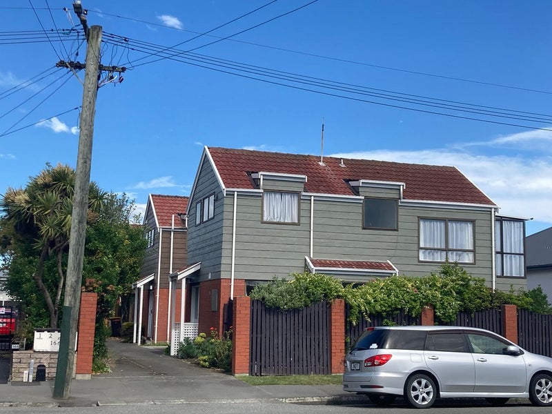 Image 1 of 19