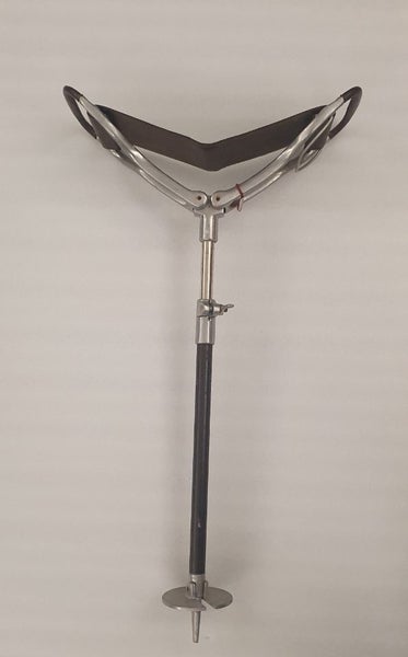Vintage tirion seatstick Carousel 1