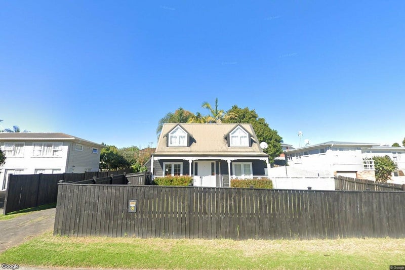 Image 1 of 20
