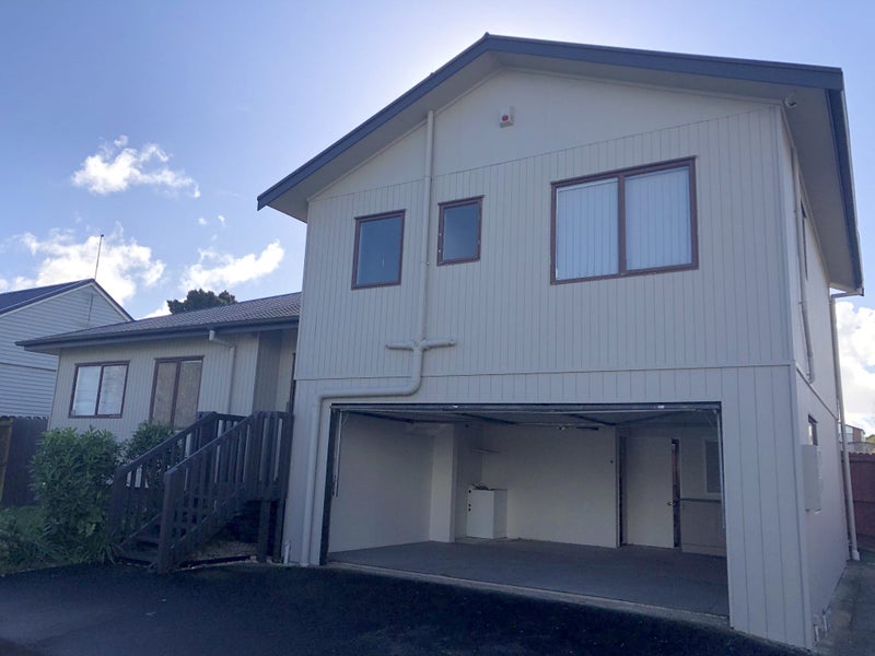 Image 1 of 12