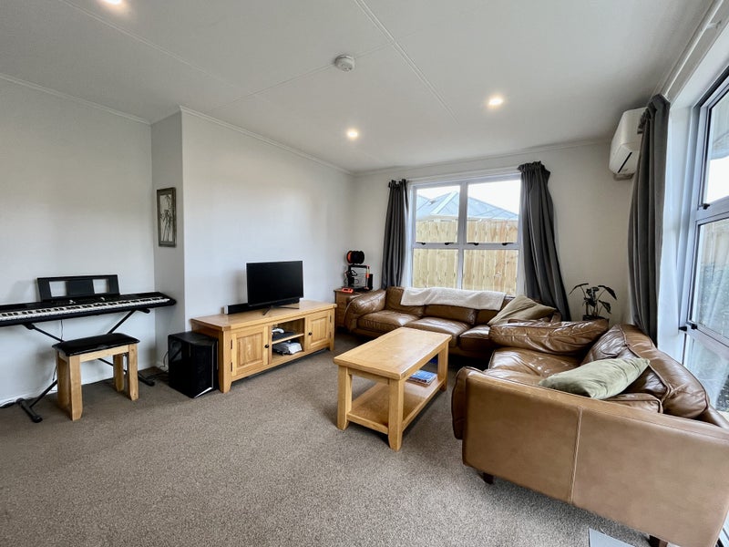 Image 1 of 12