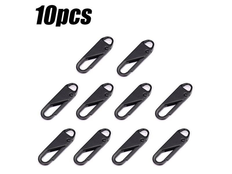 Zips Zipper Carousel 1