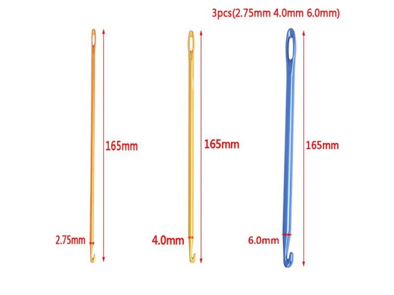 Sewing Hooks And Eyes Carousel 1