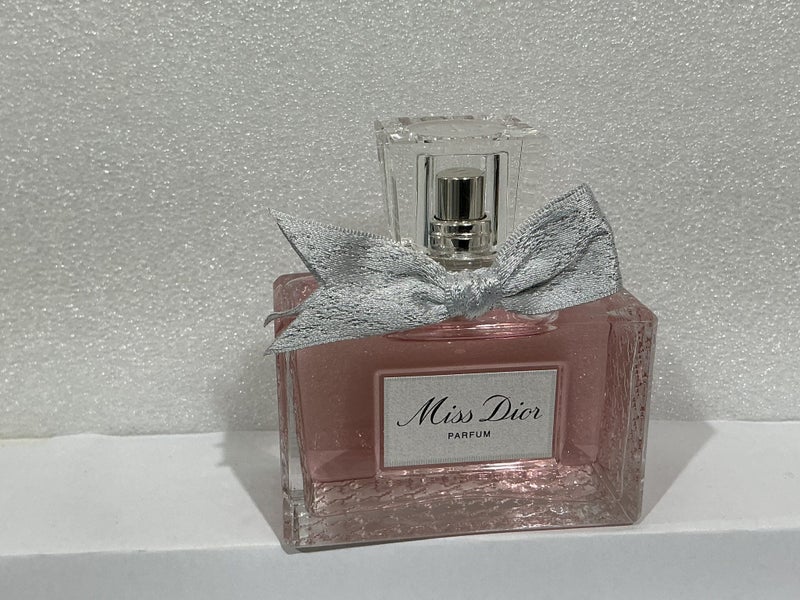Christian Dior Miss Dior — Parfum Spray —80ml-RRP $340.00–New Carousel 2