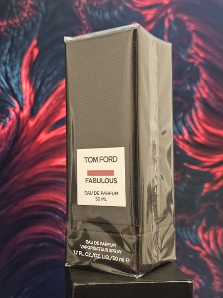 Tom Ford F**king Fabulous Eau De Parfum - 50ml Carousel 1