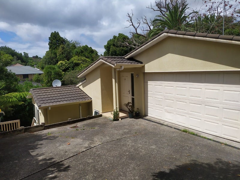 Image 1 of 17
