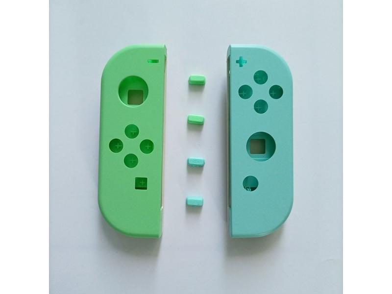 Console Case Carousel 1