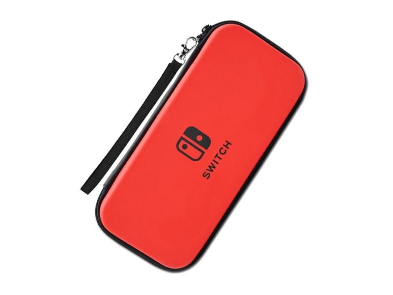 Nintendo Switch Case Carousel 1