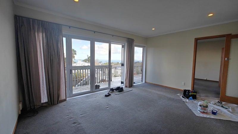 Image 1 of 15