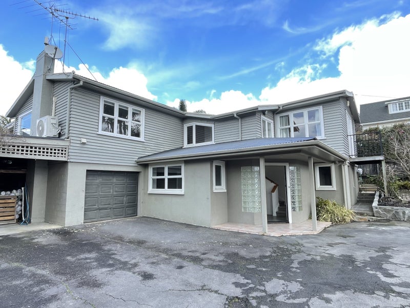 Image 1 of 27