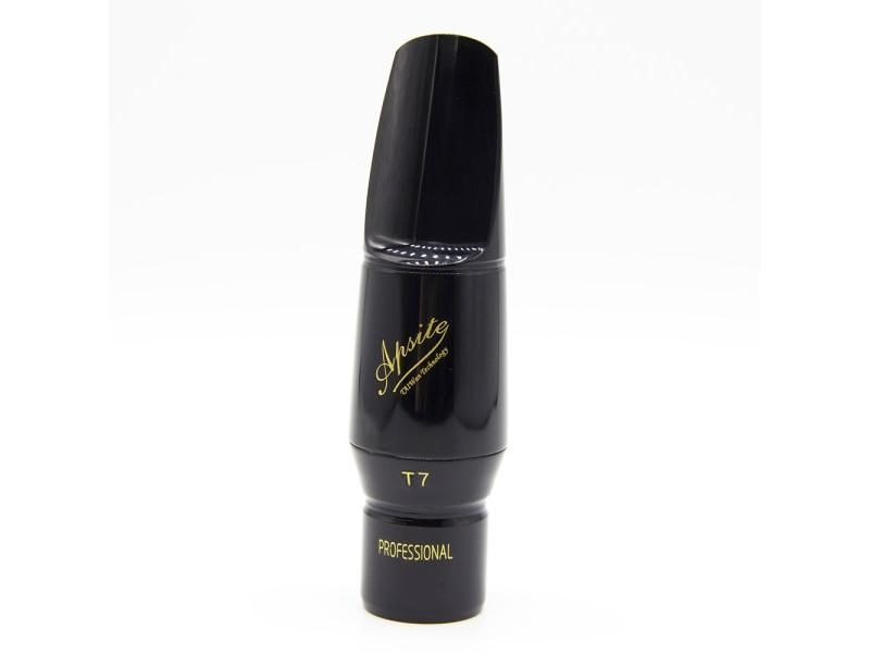 Germany Style Handcraft Sax Mouthpiece Bakelite Saxophone Mouthpiece For Alto Carousel 1
