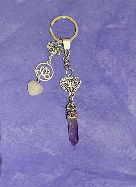 Gorgeous crystal jewellery presents Carousel 20