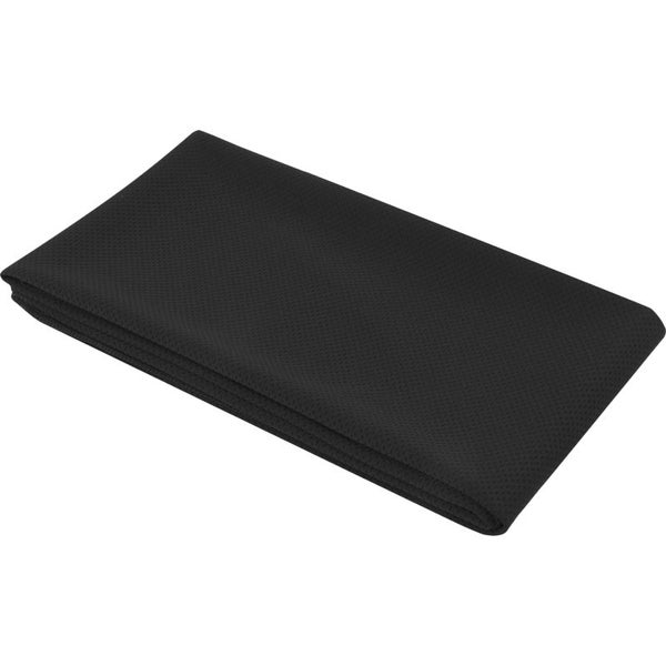 Althea Sports Towel Carousel 1