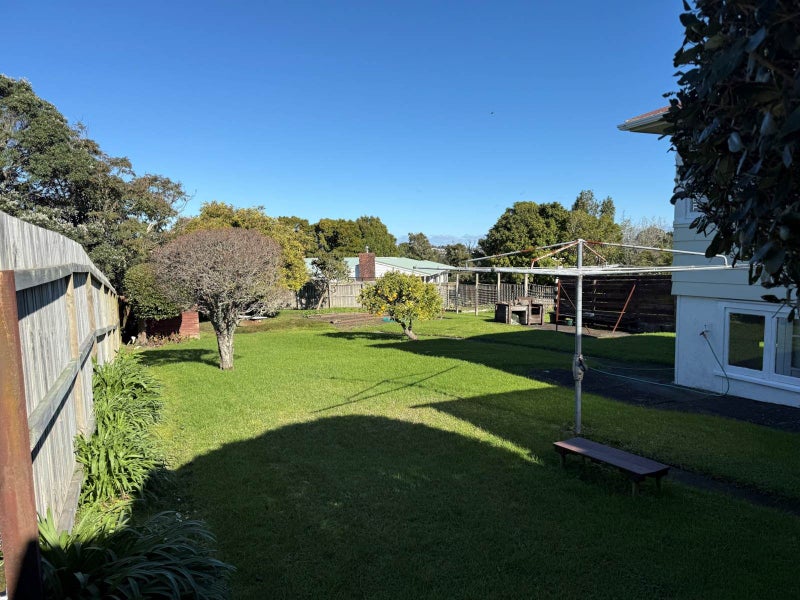 Image 1 of 17