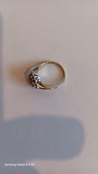 Ring Carousel 7