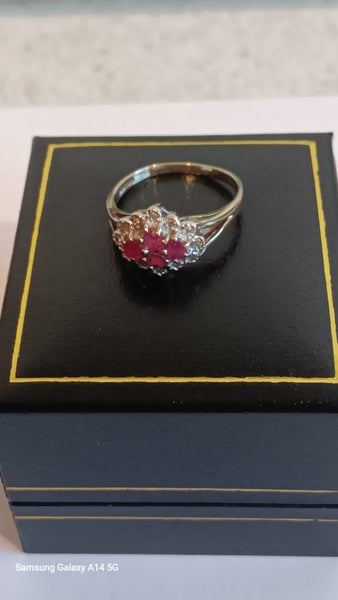 Ring Carousel 1
