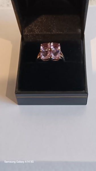 Ring Carousel 2