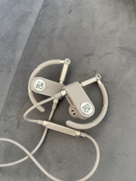 B&O Play Headphones63615903809539114
