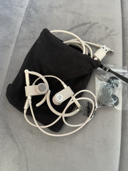 B&O Play Headphones63615903809539111