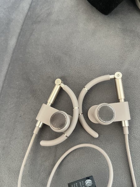 B&O Play Headphones63615903809539112