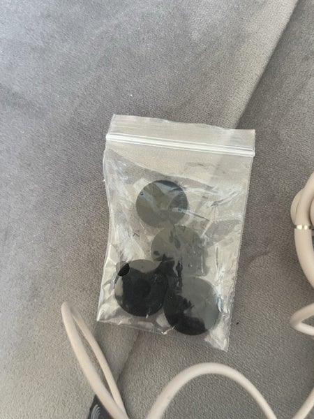 B&O Play Headphones63615903809539113